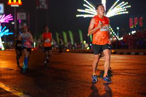 BIB: 2942
                            <button type="button" onclick="openModal(16171029)" class="btn btn-primary btn-sm float-right btn-popup" data-toggle="modal" data-target=".modal-high-quality">
                        <i class="fas fa-shopping-cart"></i> Add to Cart
                    </button>
                                            <button type="button" onclick="isThisMe(16171029, true)" class="btn btn-success btn-sm float-right btn-popup btn-isme hidden" data-toggle="tooltip" data-placement="bottom" title="นี่คือรูปของคุณใช่ไหม คลิกที่นี่เพื่อเอาเข้าอัลบั้ม">
                        <i class="fas fa-plus"></i> Add to album
                    </button>
                    <button type="button" onclick="isThisMe(16171029, false)" class="btn btn-warning btn-sm float-right btn-popup btn-isnotme hidden">
                        <i class="fas fa-ban"></i> Remove from album
                    </button>